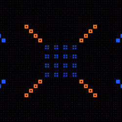 ICXN #179
