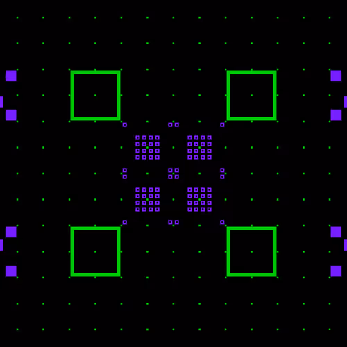Icxn By Xcopy