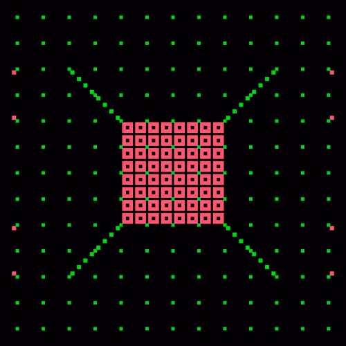 ICXN #217