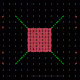 ICXN #217