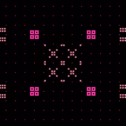 ICXN #403