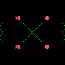 ICXN #259