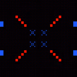 ICXN #343