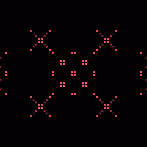 Icxn By Xcopy