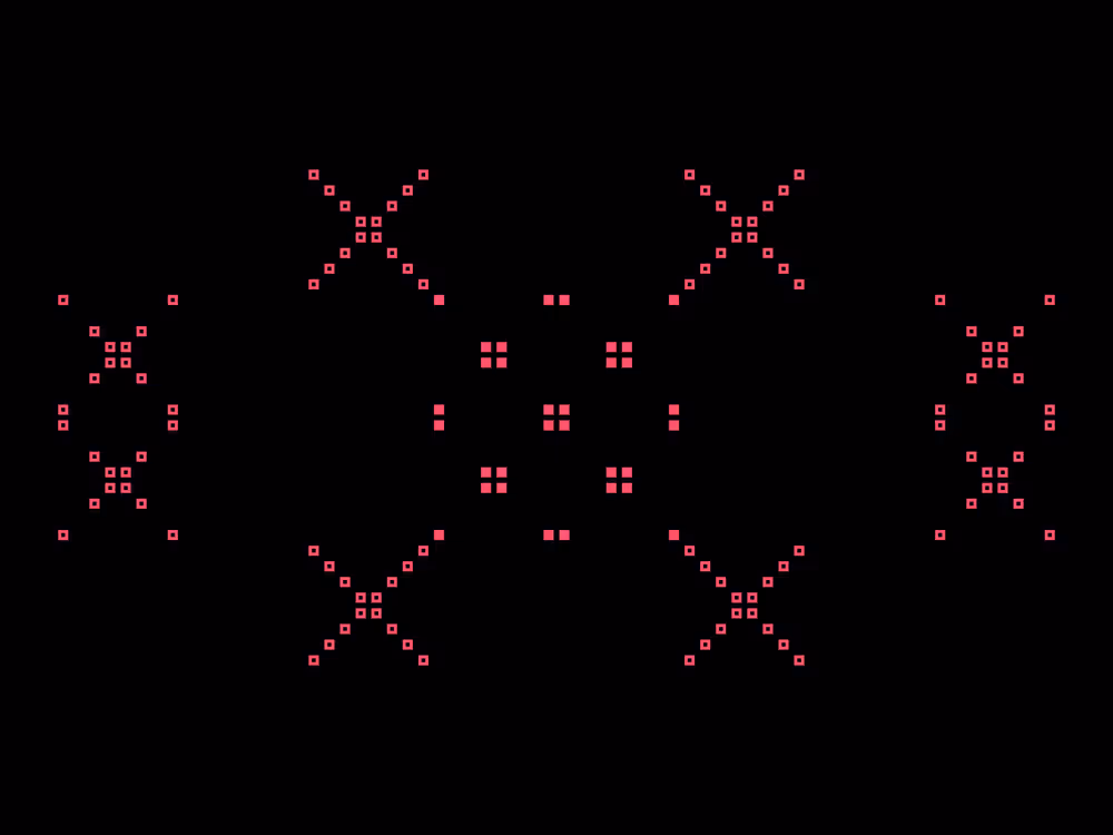 ICXN #484