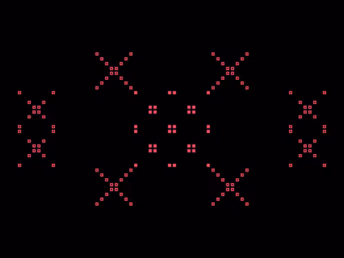 ICXN #484