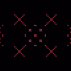 ICXN #484