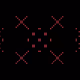ICXN #484