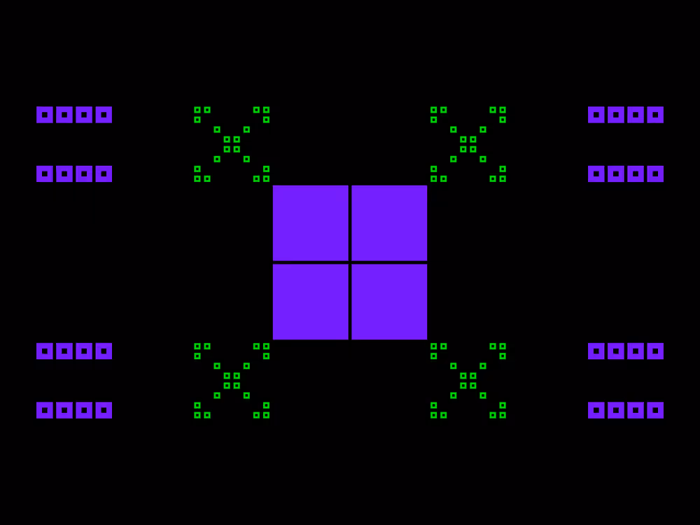 ICXN #496