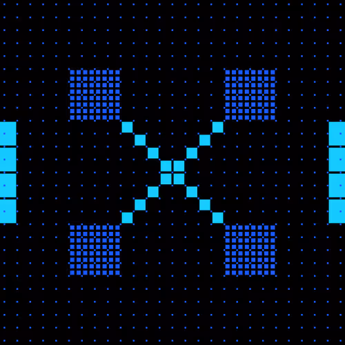 ICXN #129