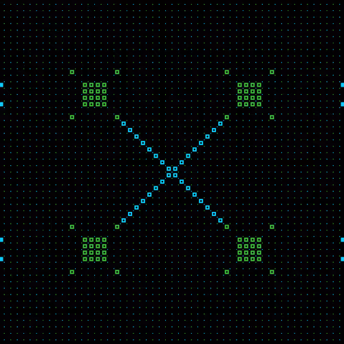 ICXN #120