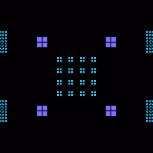 ICXN #235