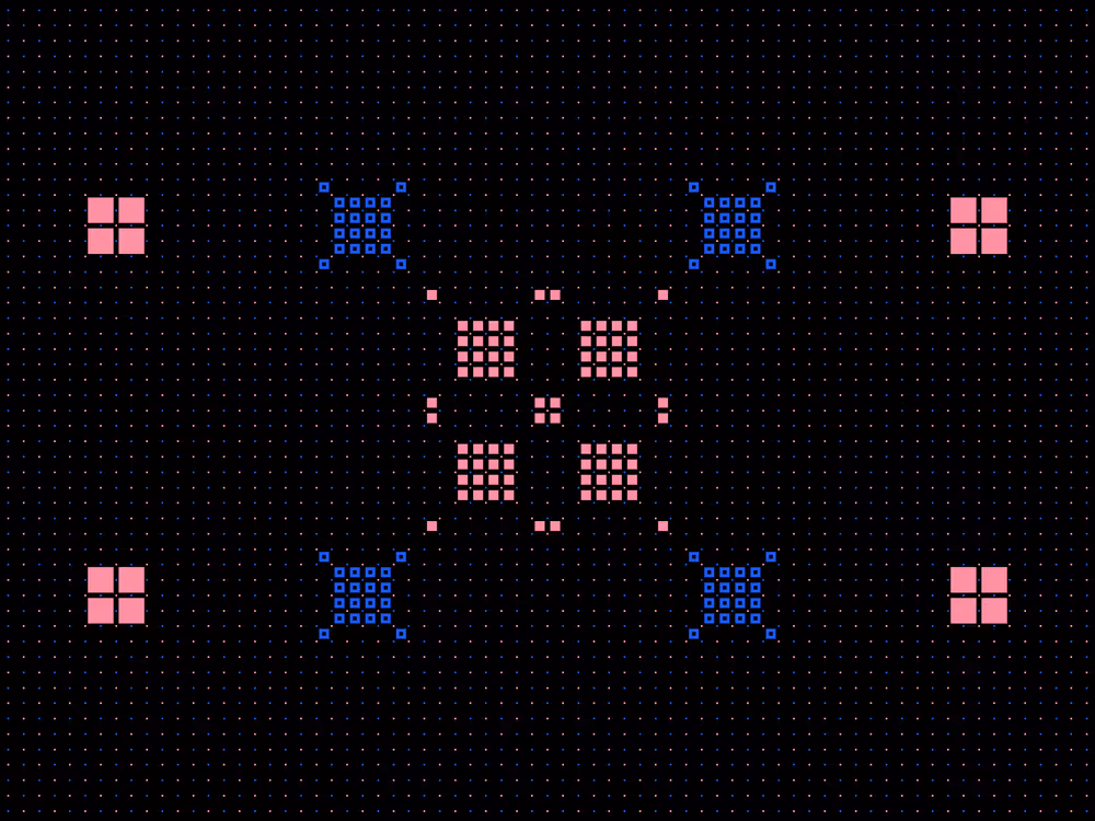 ICXN #469