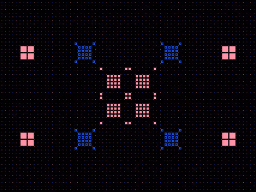 ICXN #469