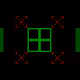 82