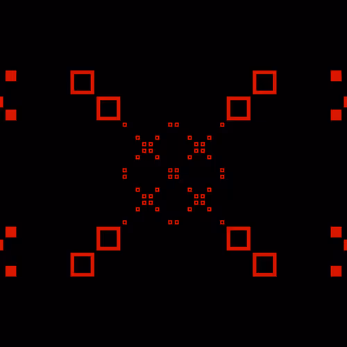 Icxn By Xcopy