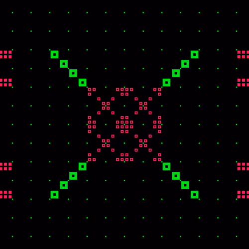 ICXN #52