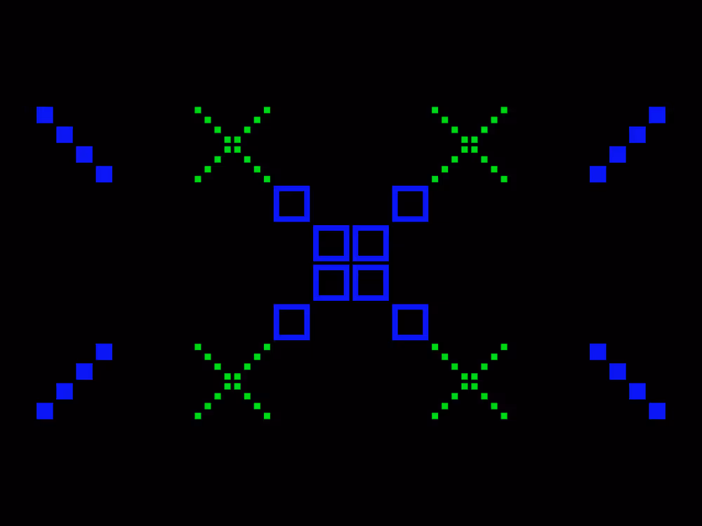 ICXN #480