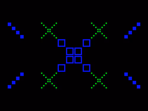 ICXN #480