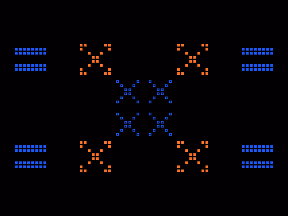 ICXN #465