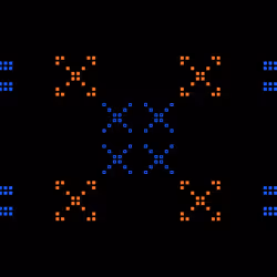 ICXN #465