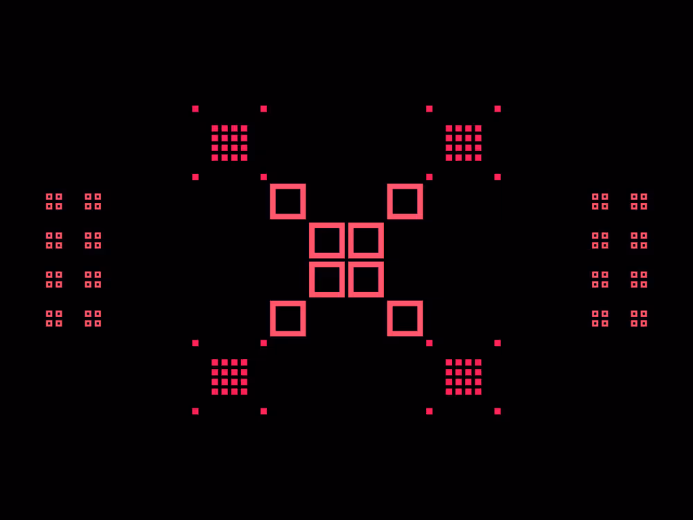ICXN #492
