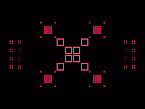 ICXN #492