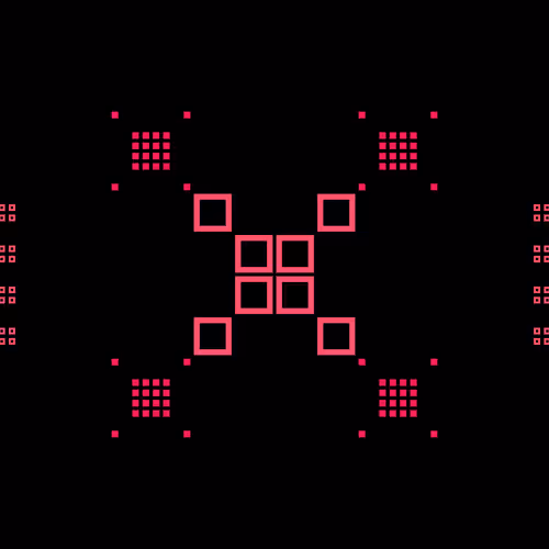 ICXN #492