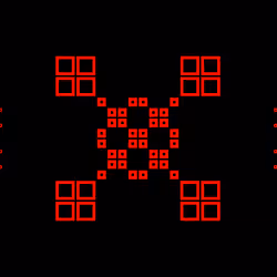 ICXN #194