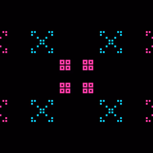 ICXN #255
