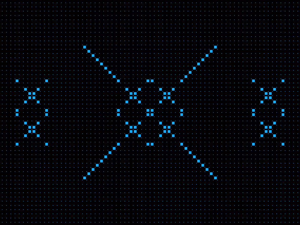 ICXN #481