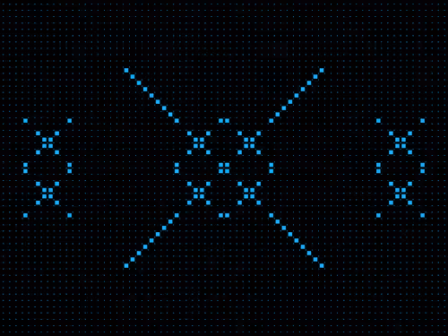 ICXN #481