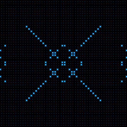 ICXN #481