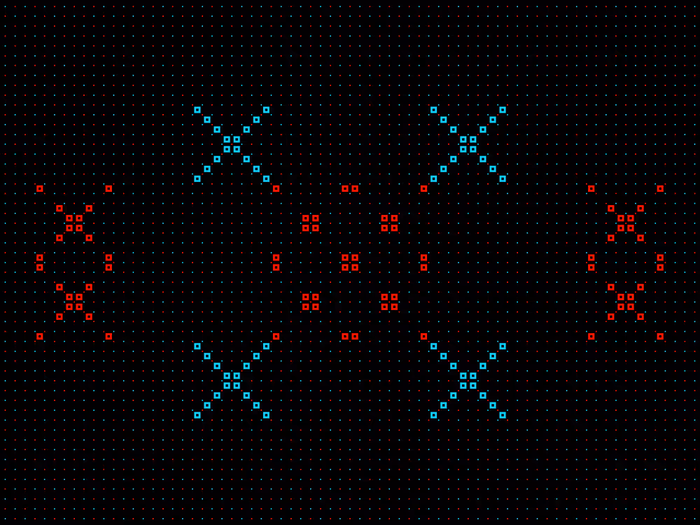 ICXN #485