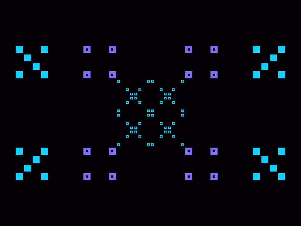 ICXN #478