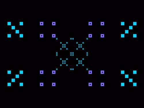ICXN #478
