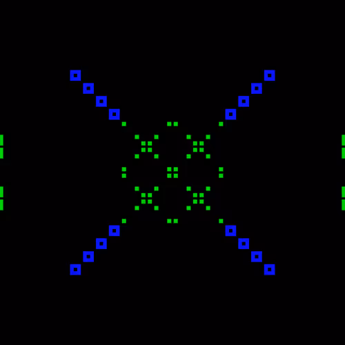 ICXN #417