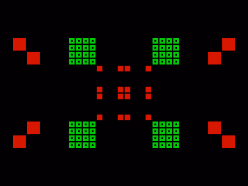 ICXN #456