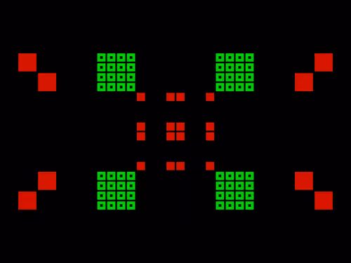 ICXN #456