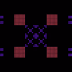 ICXN #249
