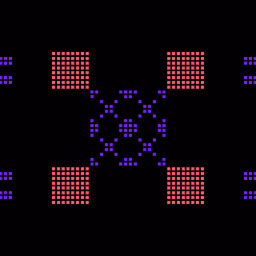 ICXN #249