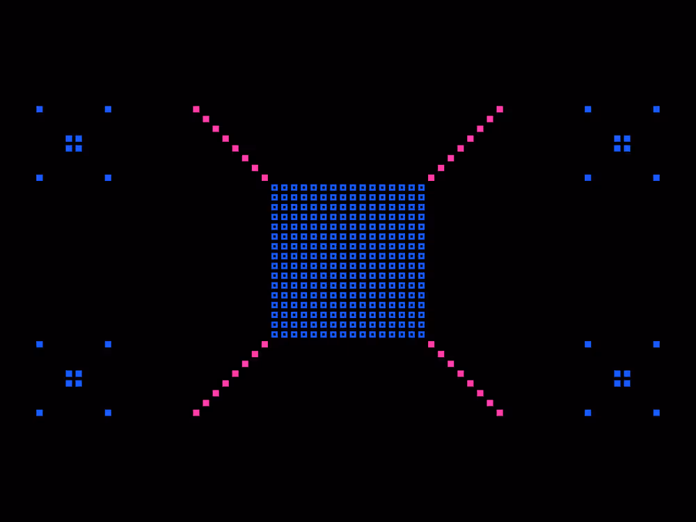 ICXN #493