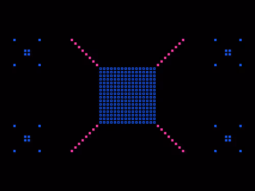 ICXN #493