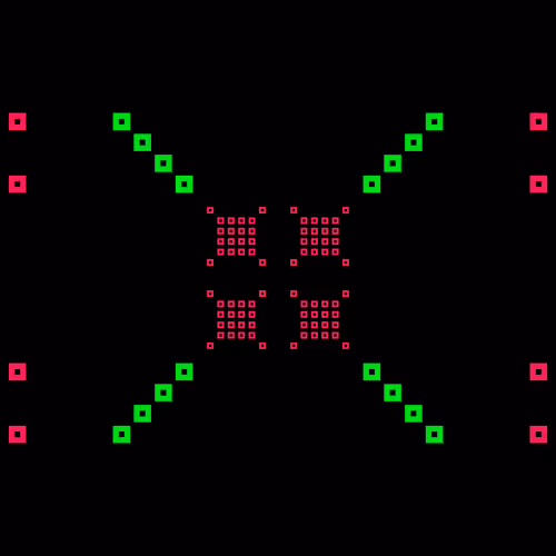 ICXN #308