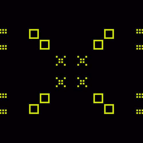 ICXN #318
