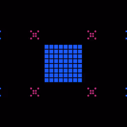 ICXN #357