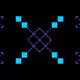 83