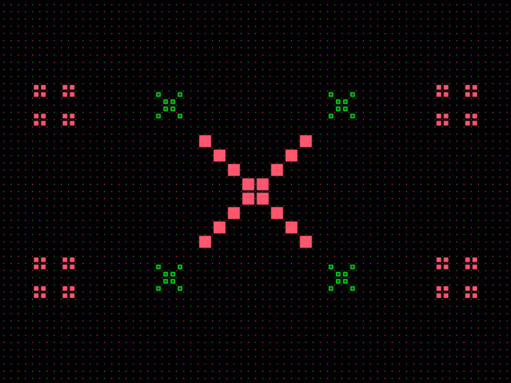 ICXN #490