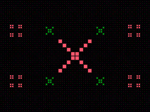 ICXN #490
