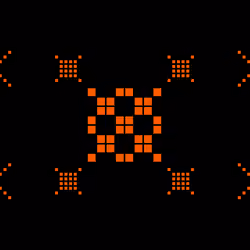 ICXN #276